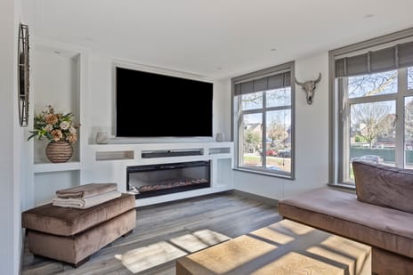 Pa Verkuijllaan 173 secondary image