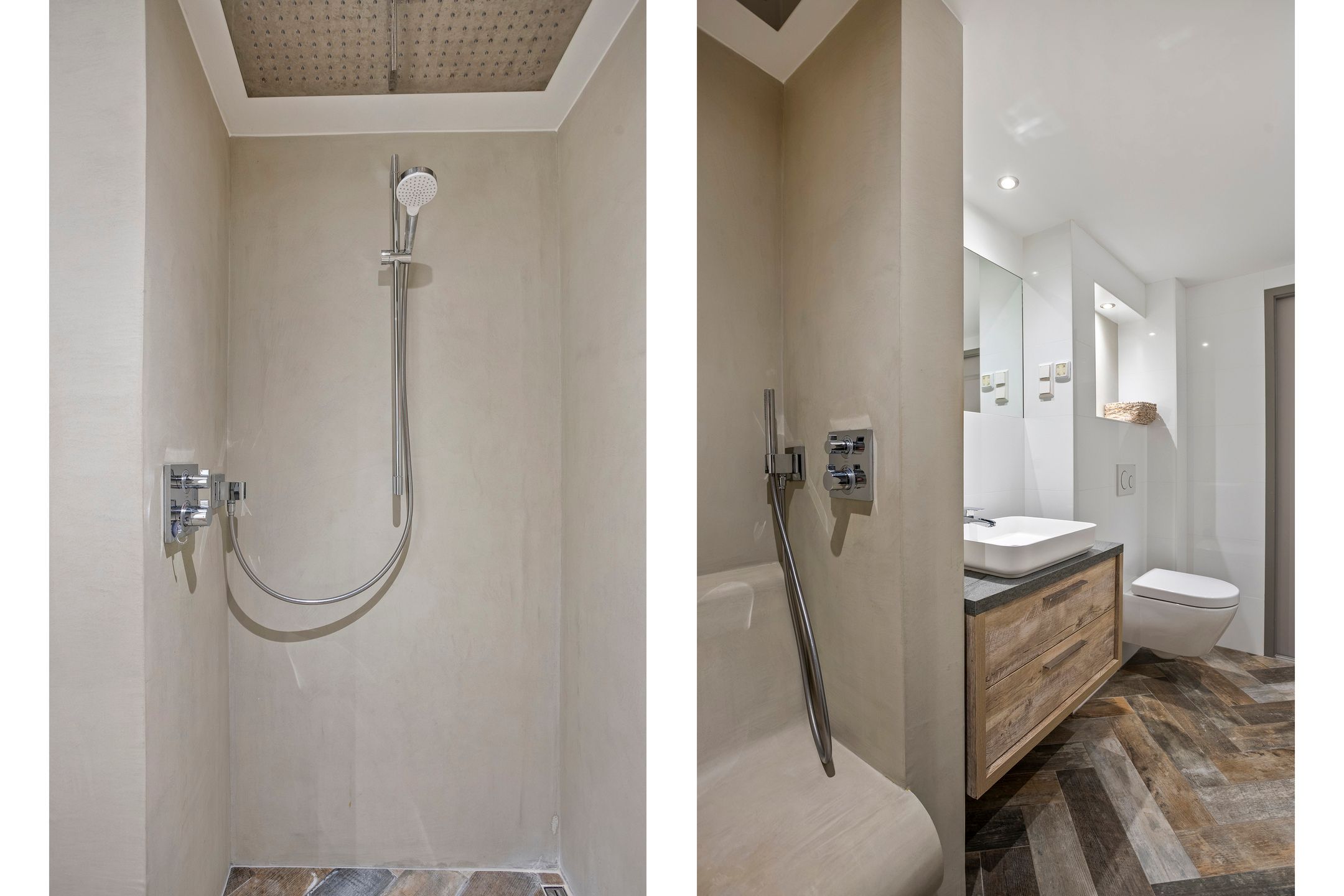 Foto 3 van Pa Verkuijllaan 173