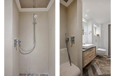 Pa Verkuijllaan 173 tertiary image