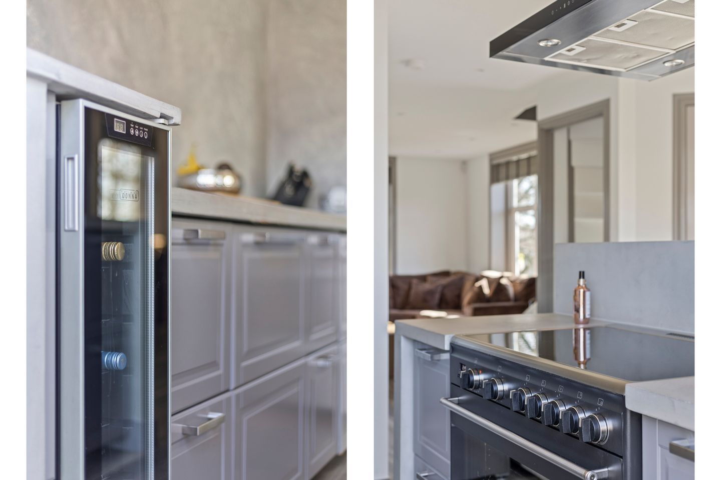 Foto 4 van Pa Verkuijllaan 173