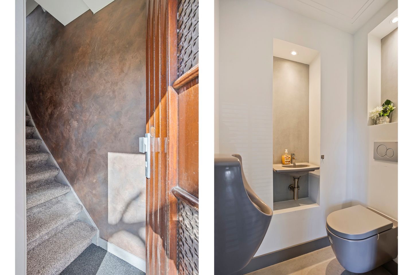 Foto 5 van Pa Verkuijllaan 173