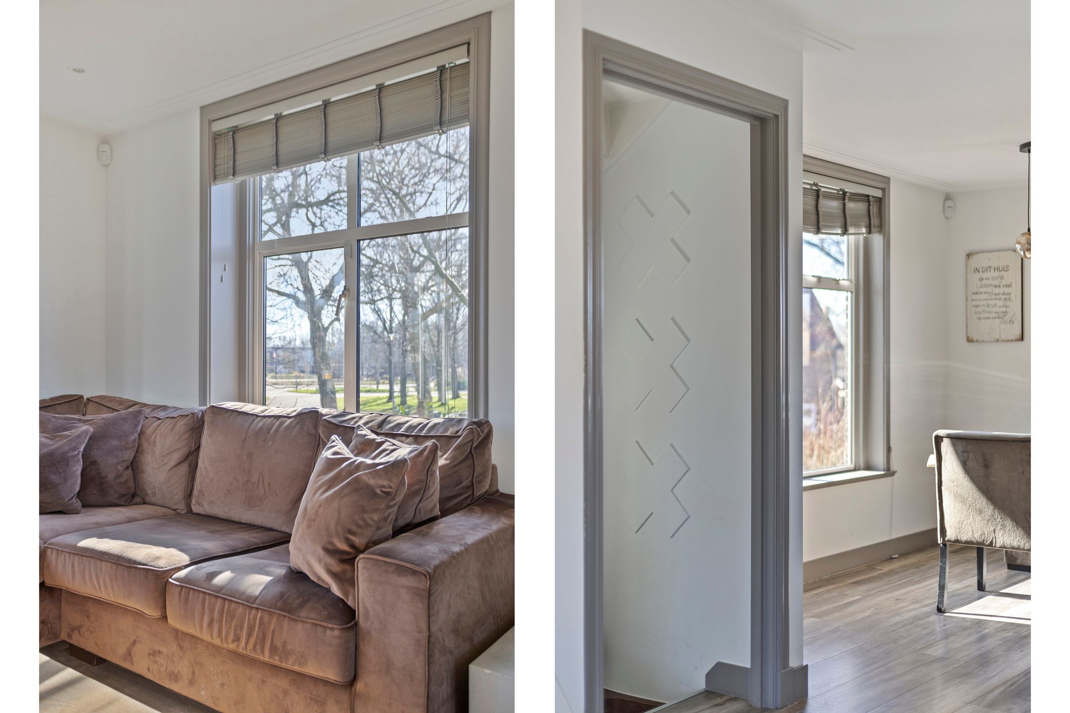 Foto 6 van Pa Verkuijllaan 173