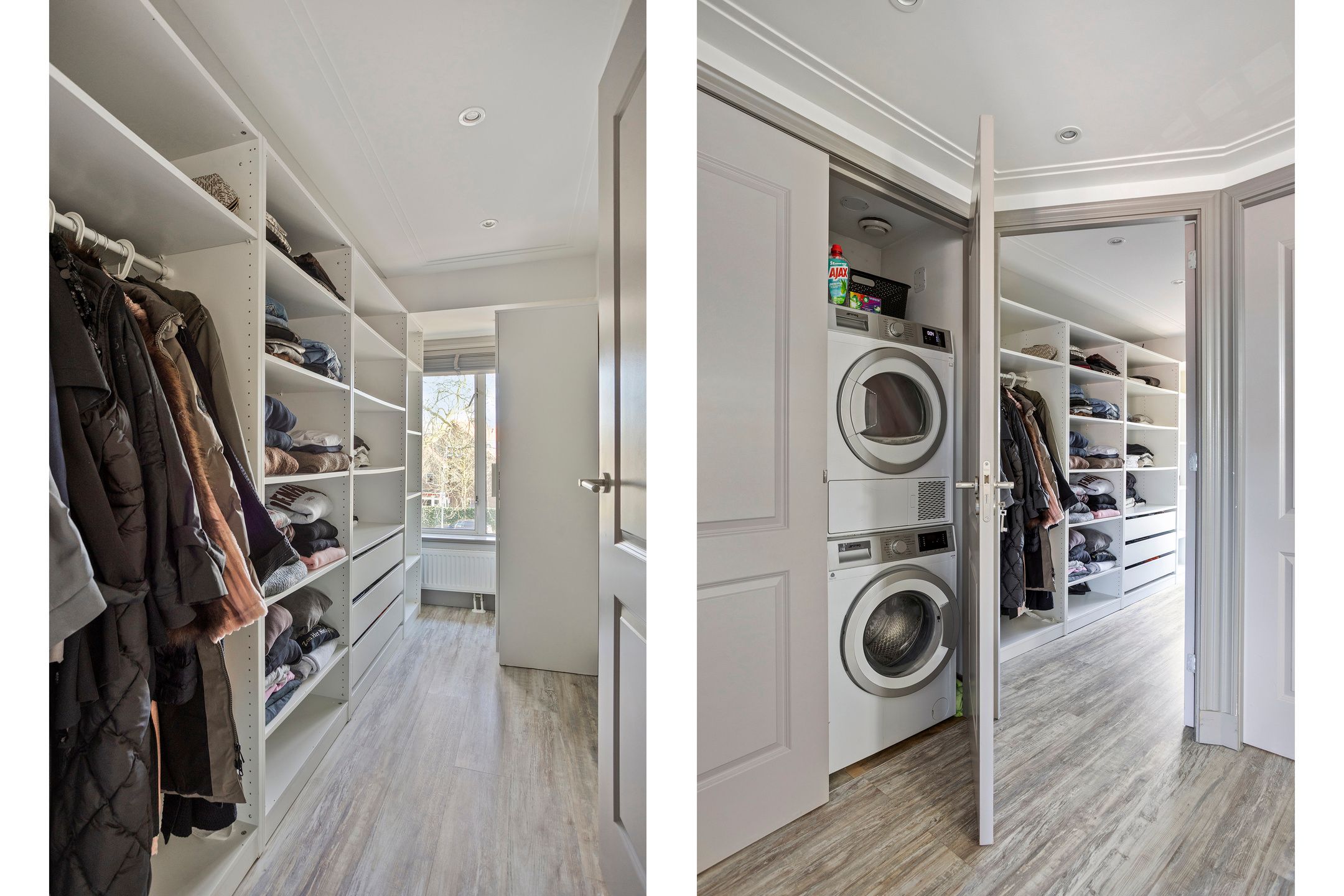 Foto 9 van Pa Verkuijllaan 173