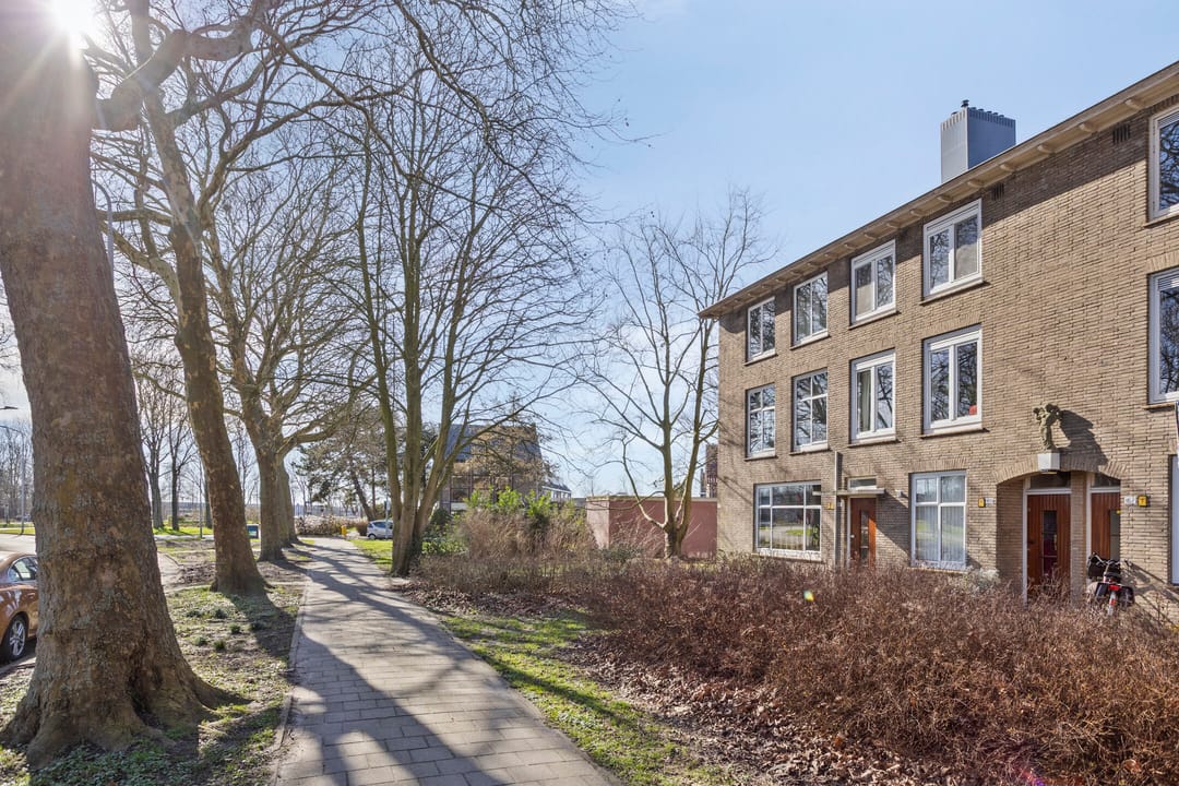 Foto 11 van Pa Verkuijllaan 173