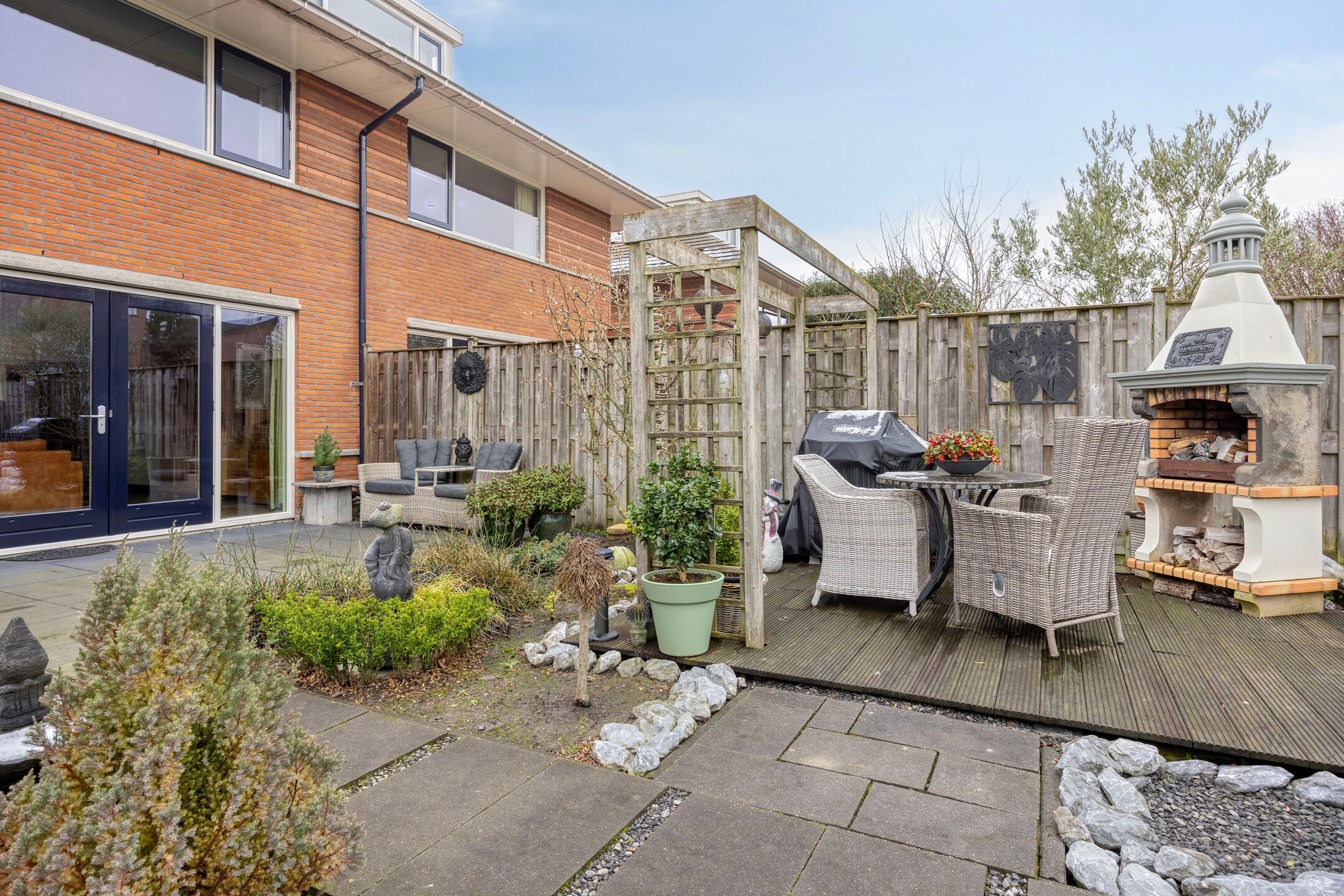 Foto 48 van Zuidwijkring 177