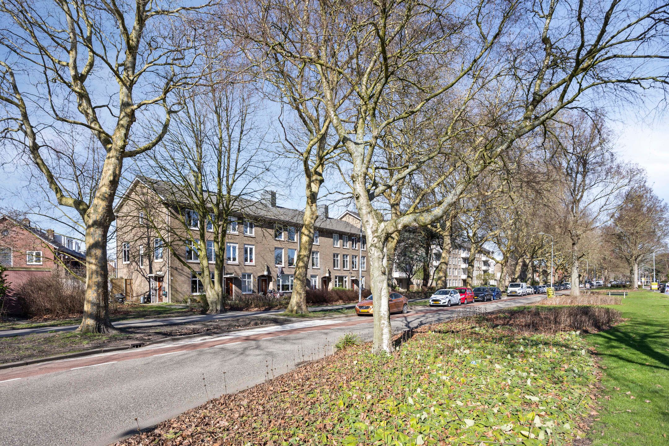 Foto 12 van Pa Verkuijllaan 173