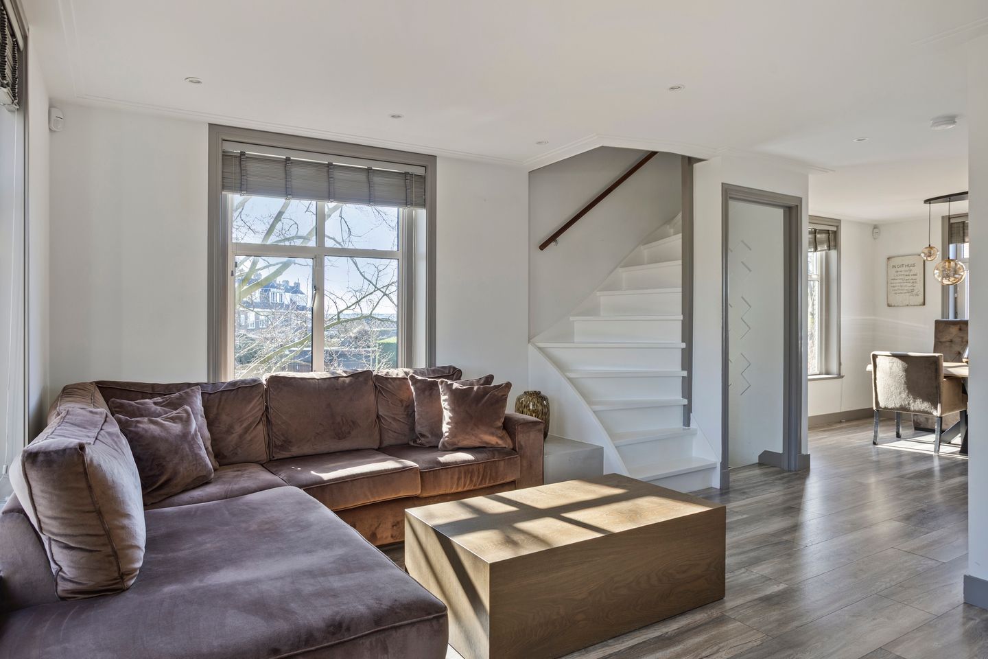 Foto 14 van Pa Verkuijllaan 173