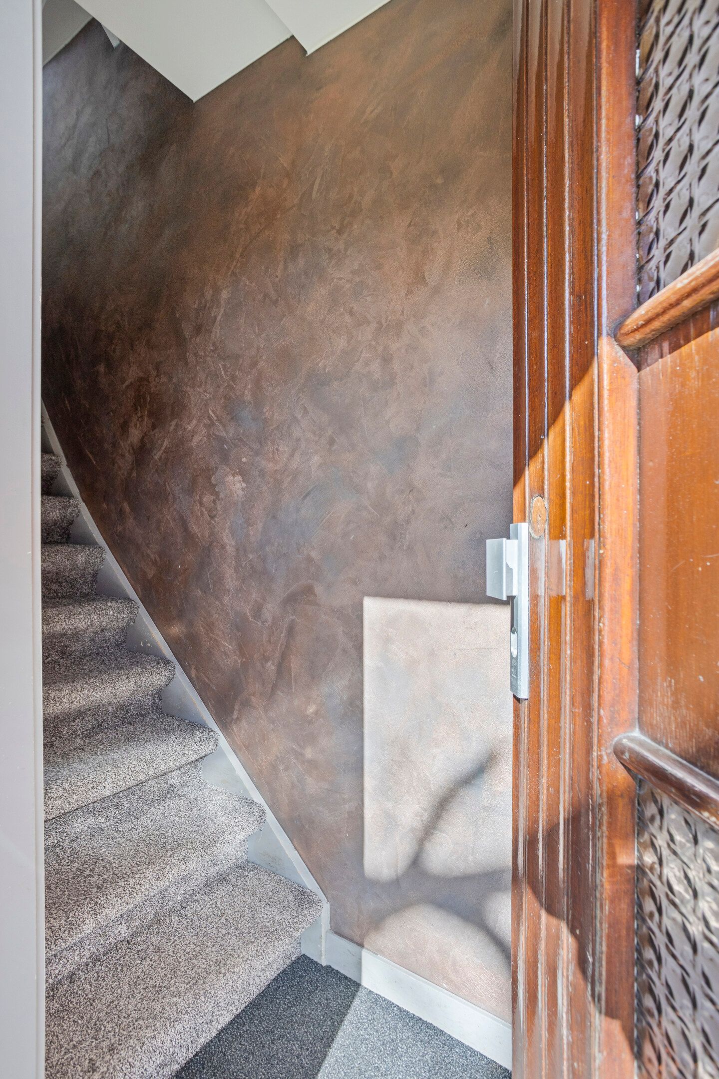 Foto 15 van Pa Verkuijllaan 173