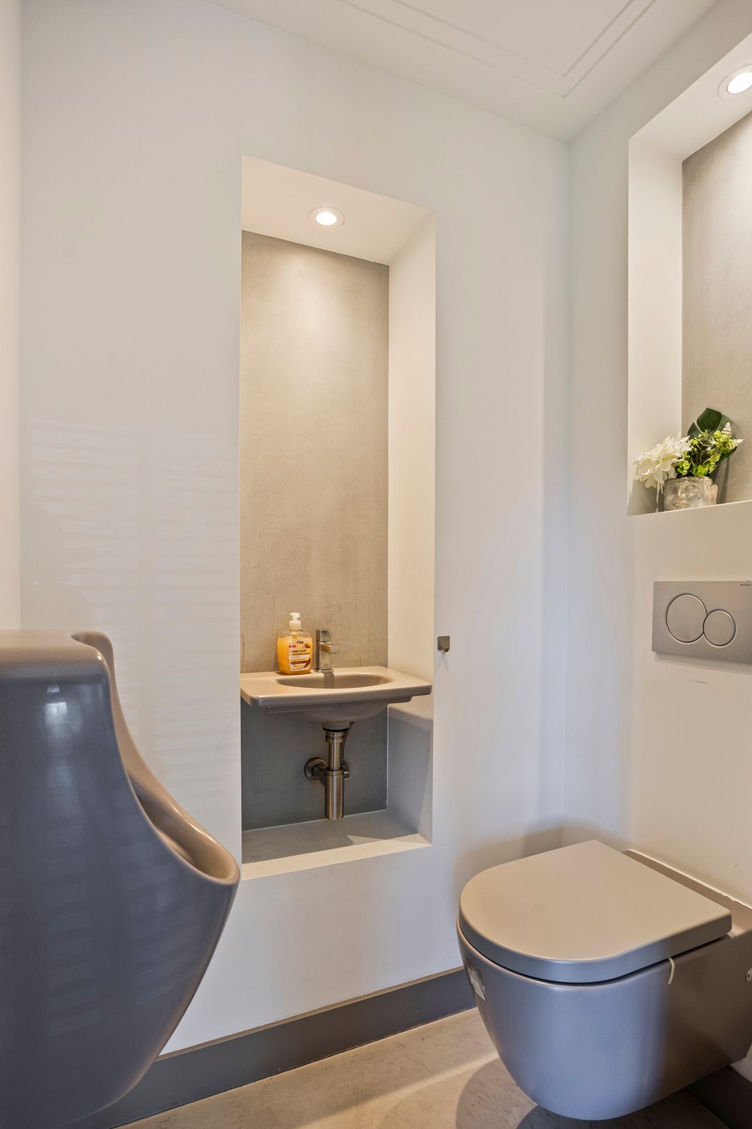 Foto 16 van Pa Verkuijllaan 173