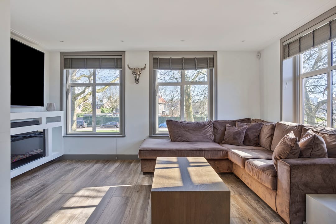 Foto 17 van Pa Verkuijllaan 173