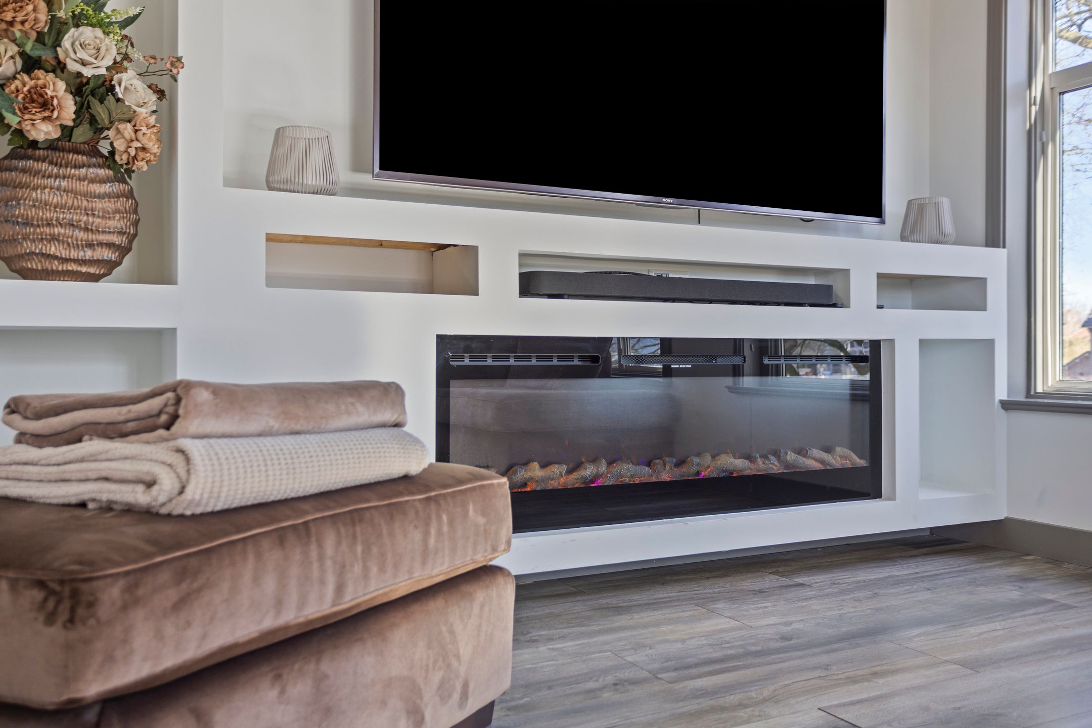 Foto 18 van Pa Verkuijllaan 173