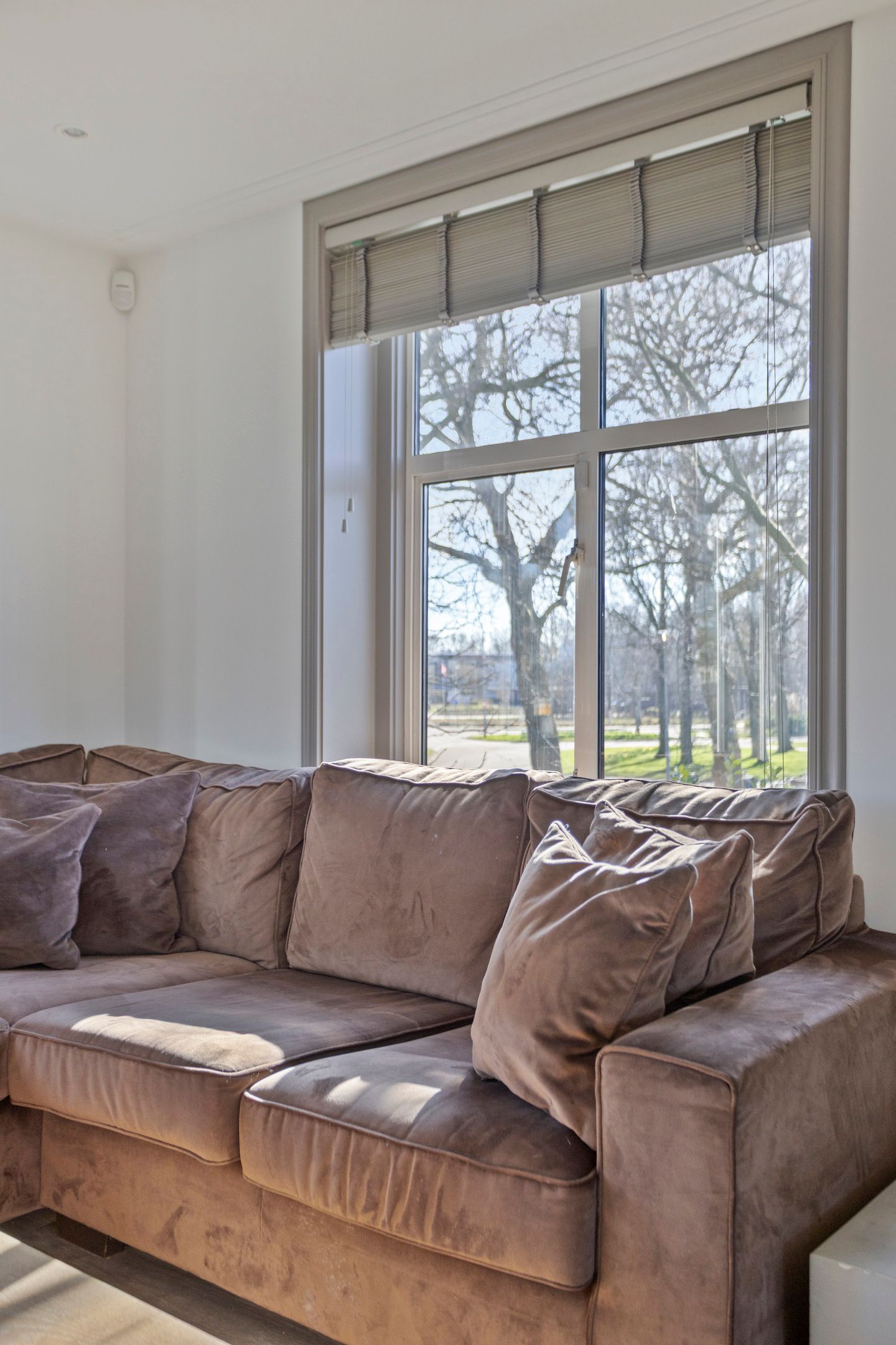 Foto 19 van Pa Verkuijllaan 173