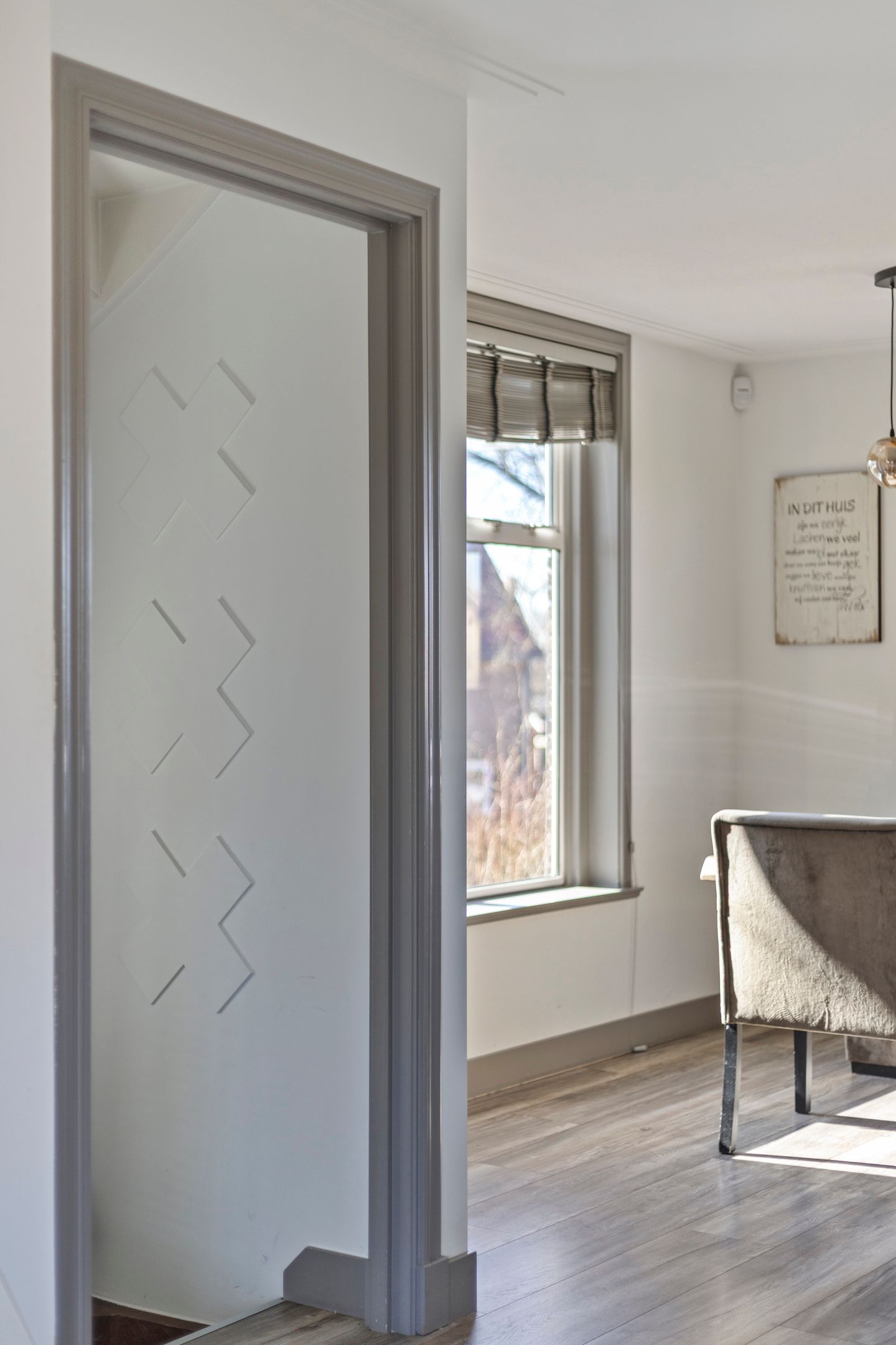 Foto 20 van Pa Verkuijllaan 173