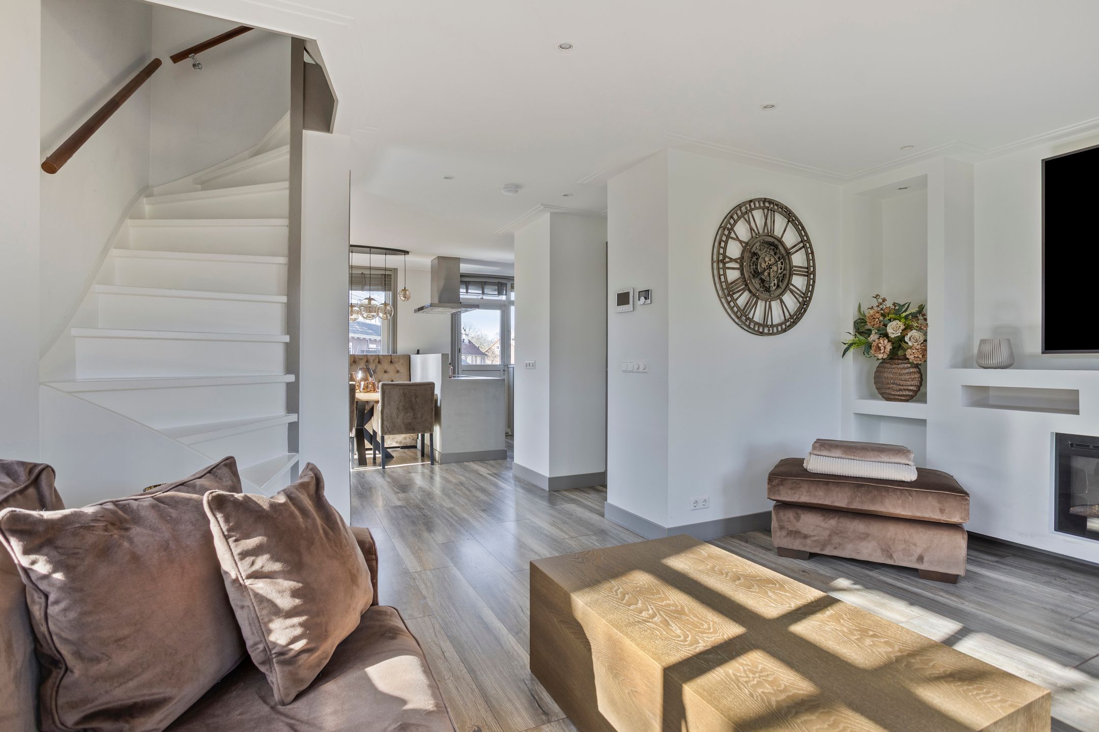 Foto 21 van Pa Verkuijllaan 173