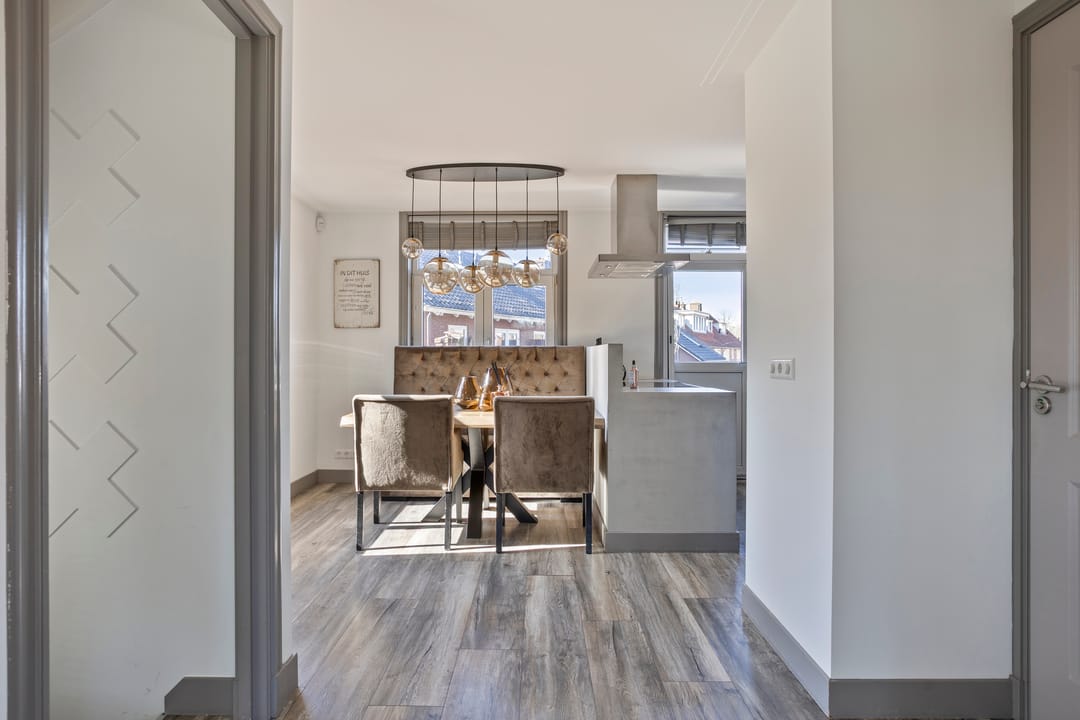 Foto 22 van Pa Verkuijllaan 173