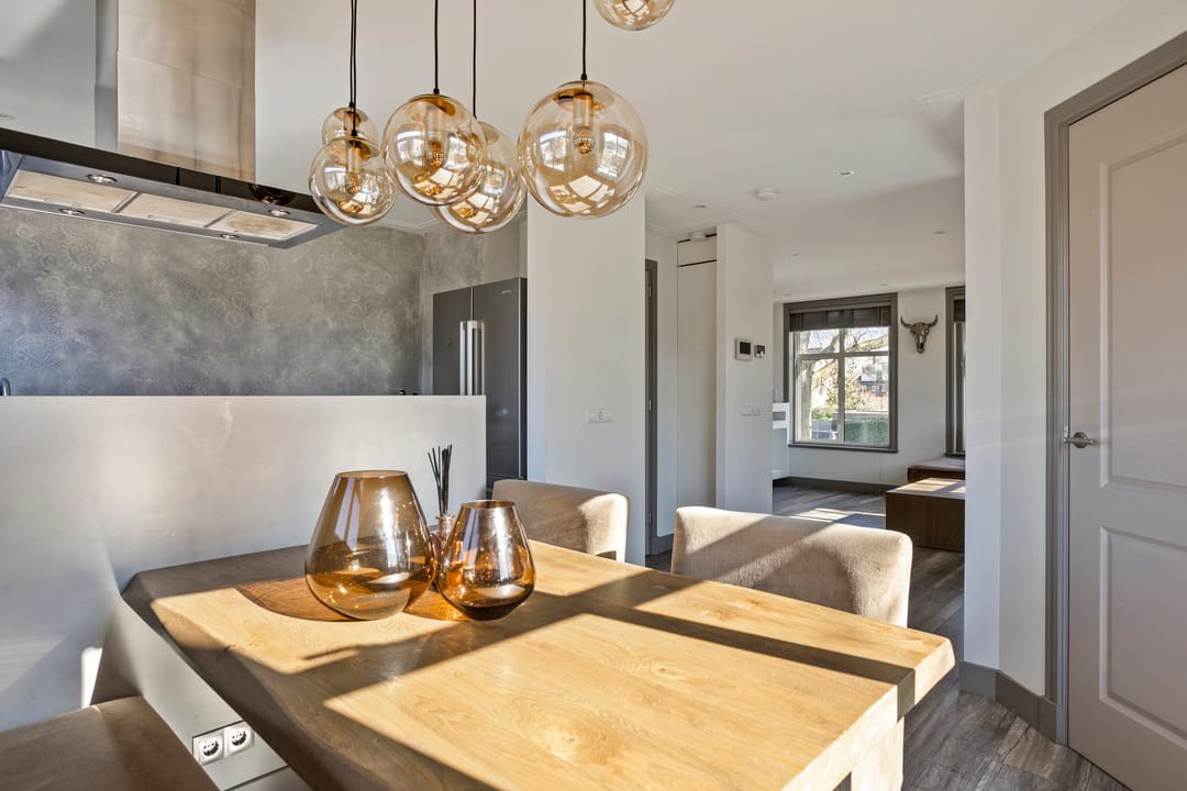 Foto 23 van Pa Verkuijllaan 173