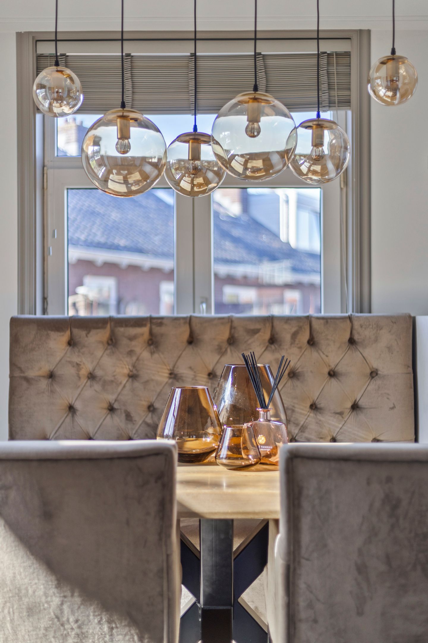 Foto 24 van Pa Verkuijllaan 173