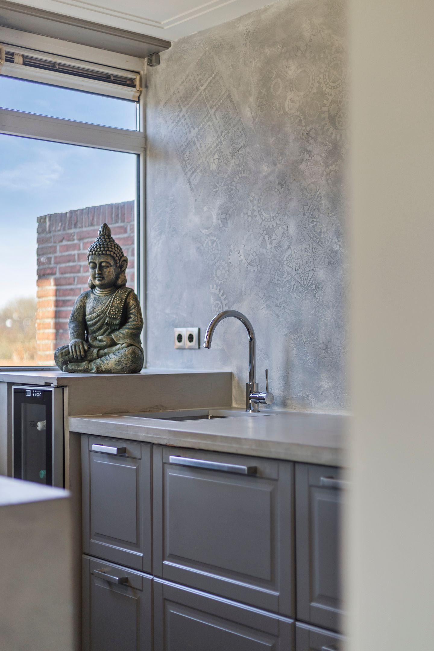 Foto 25 van Pa Verkuijllaan 173