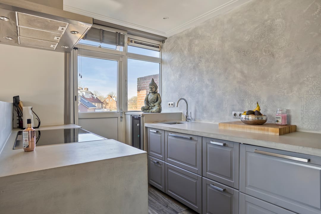 Foto 26 van Pa Verkuijllaan 173