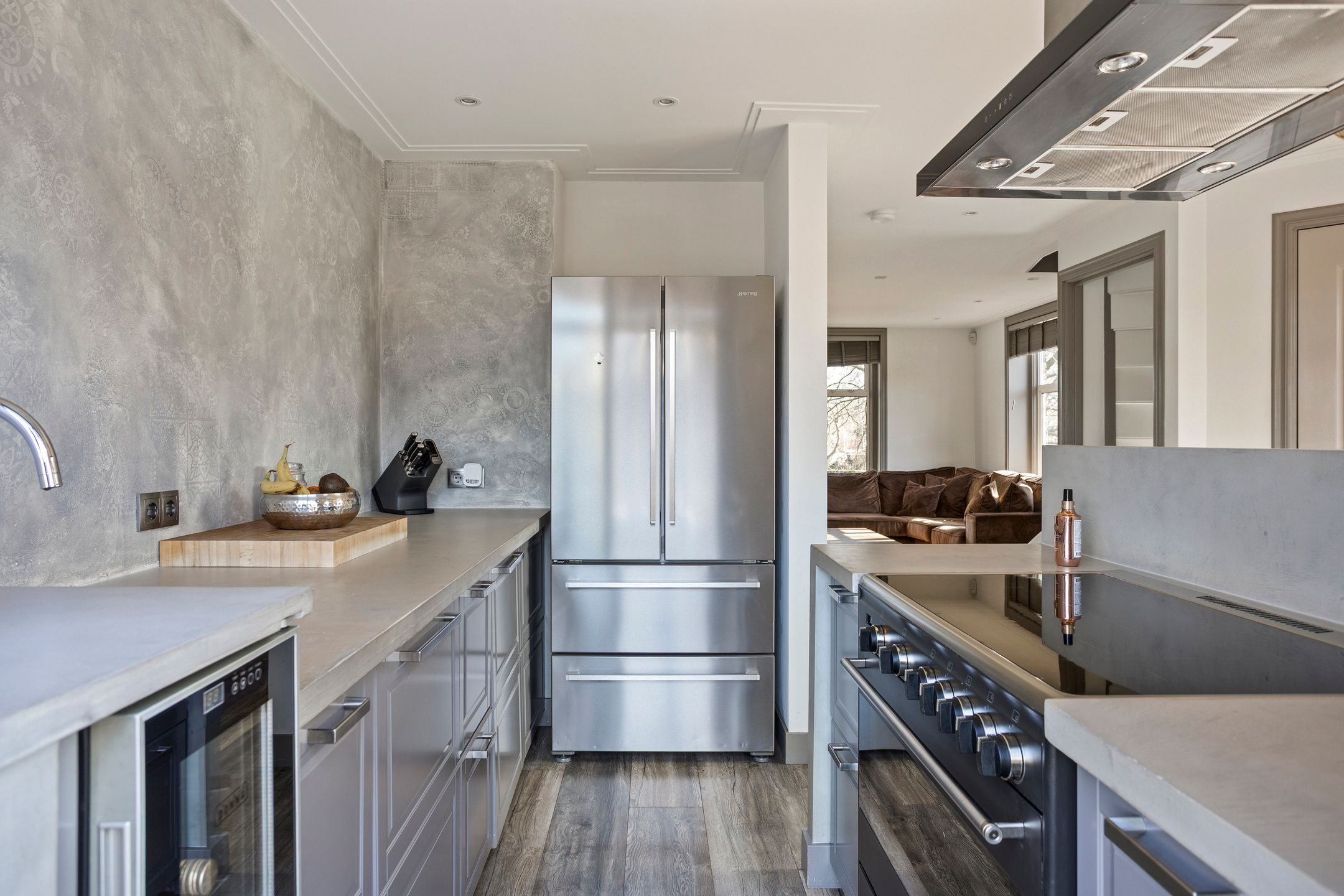 Foto 27 van Pa Verkuijllaan 173