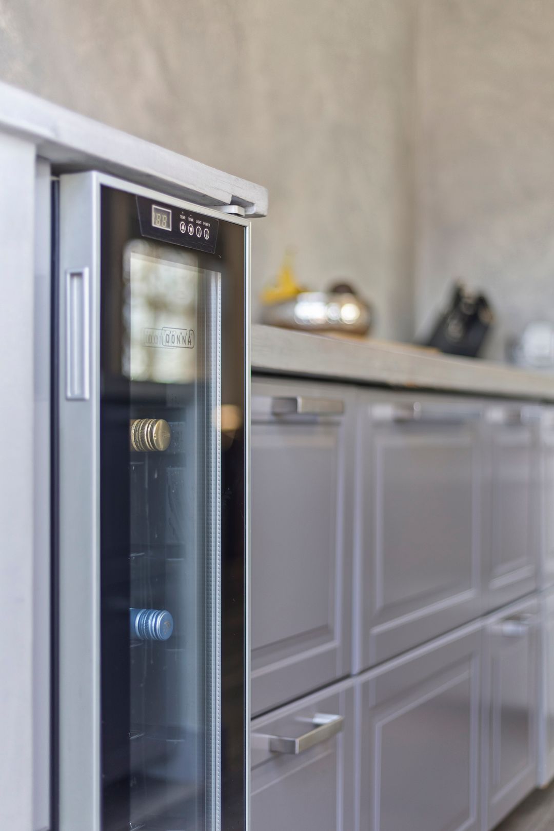 Foto 28 van Pa Verkuijllaan 173