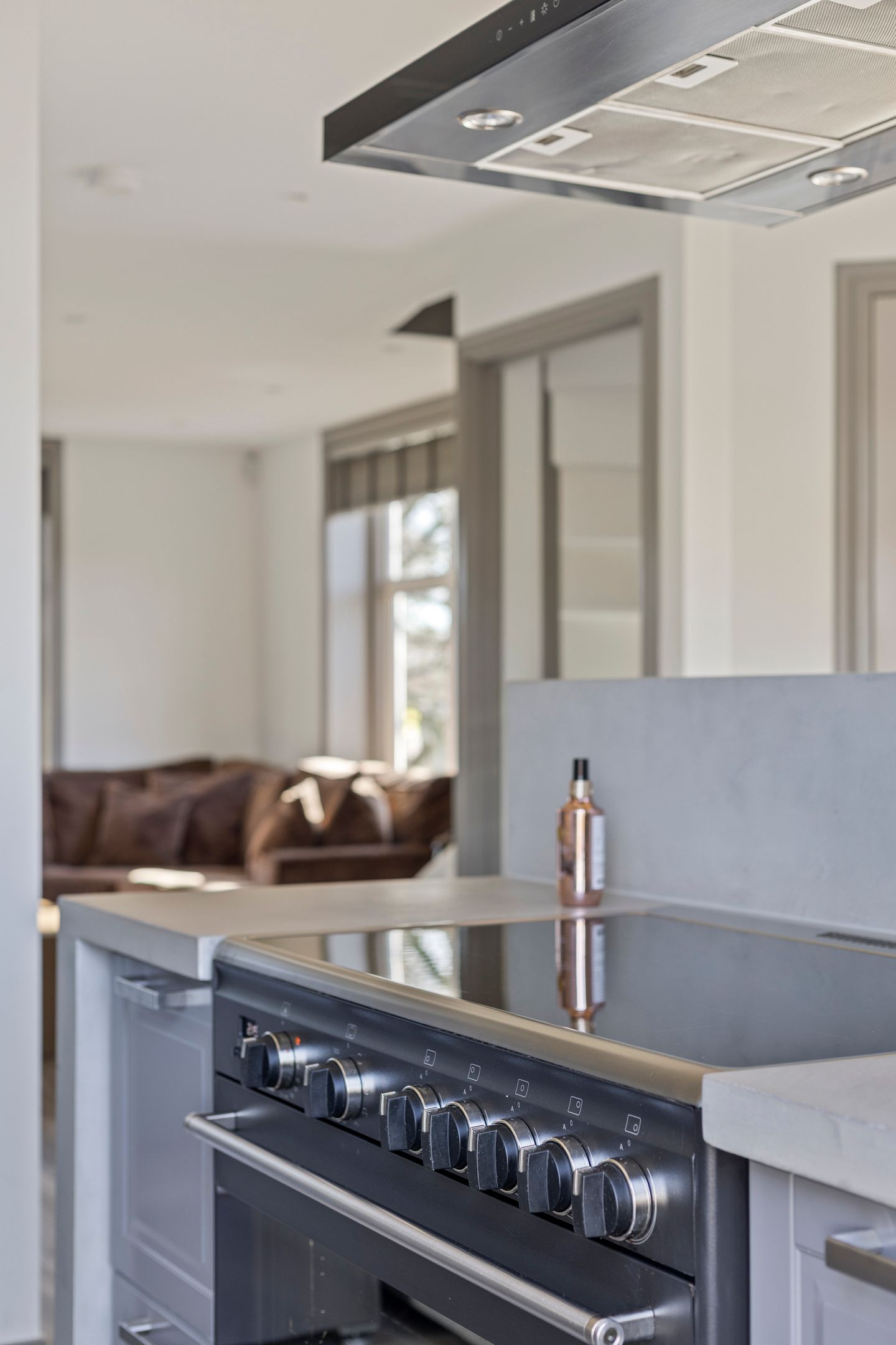 Foto 29 van Pa Verkuijllaan 173