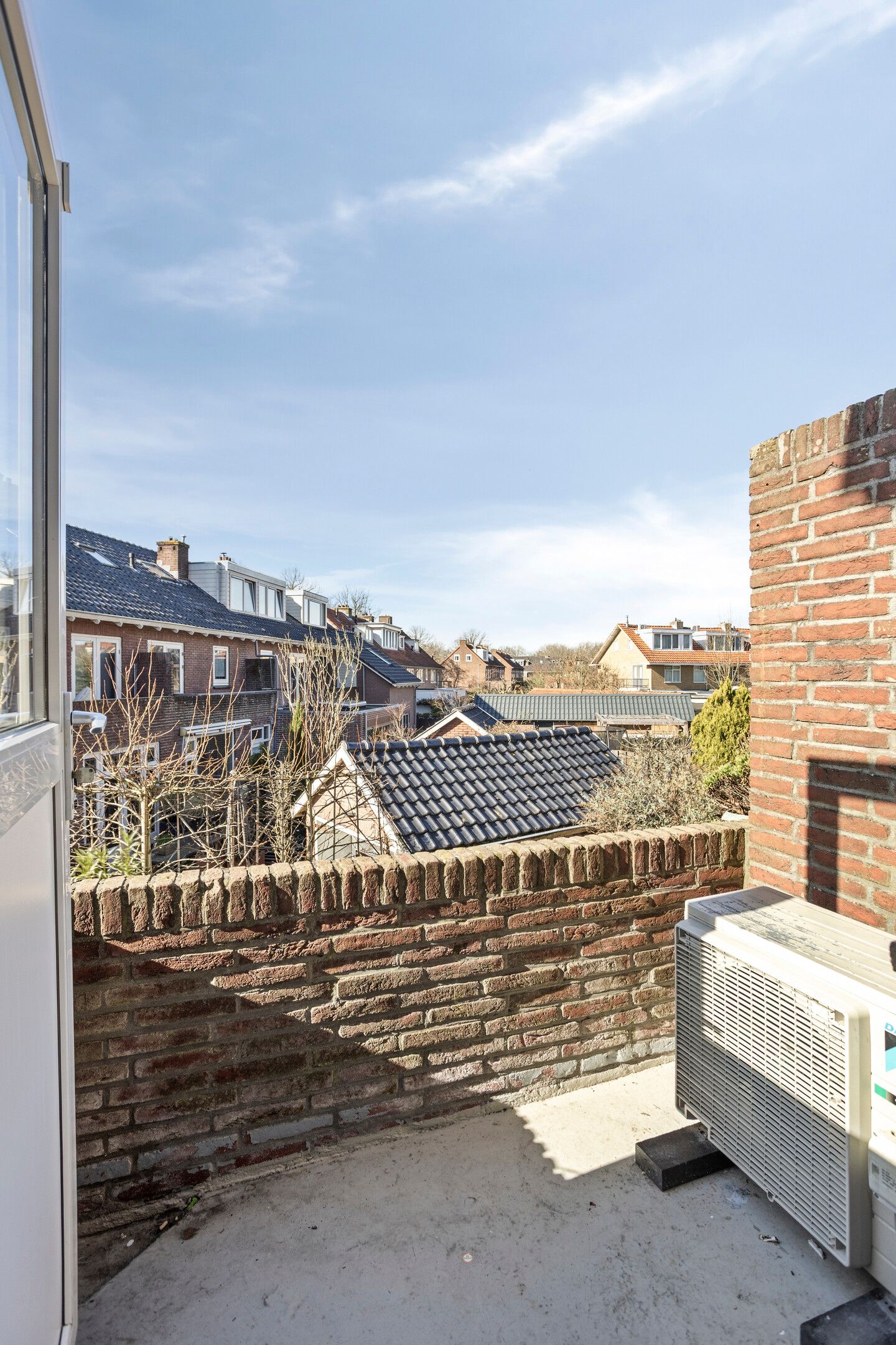 Foto 30 van Pa Verkuijllaan 173