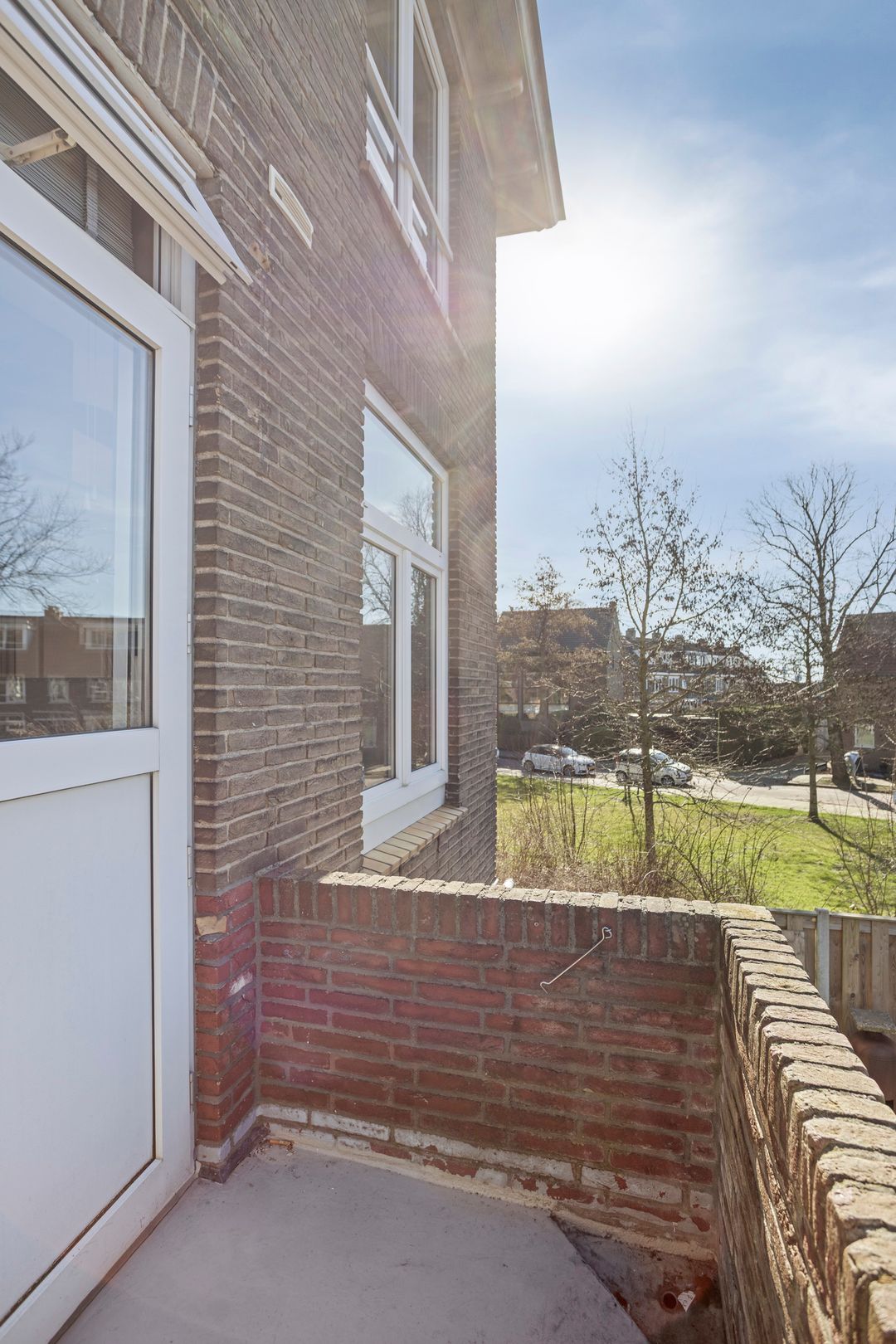 Foto 31 van Pa Verkuijllaan 173