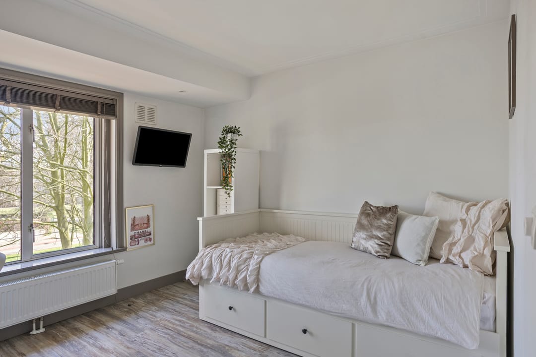 Foto 32 van Pa Verkuijllaan 173