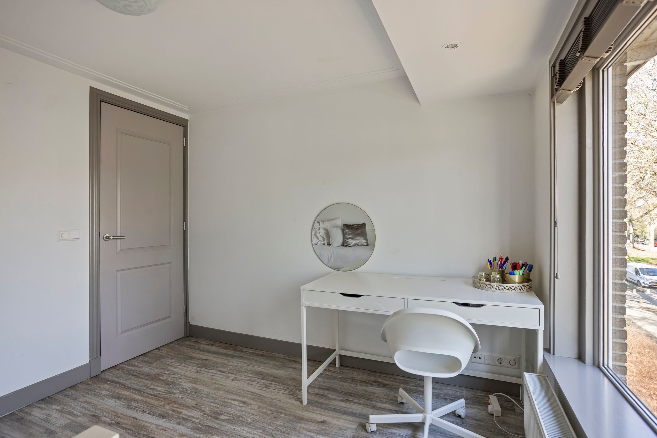 Foto 33 van Pa Verkuijllaan 173