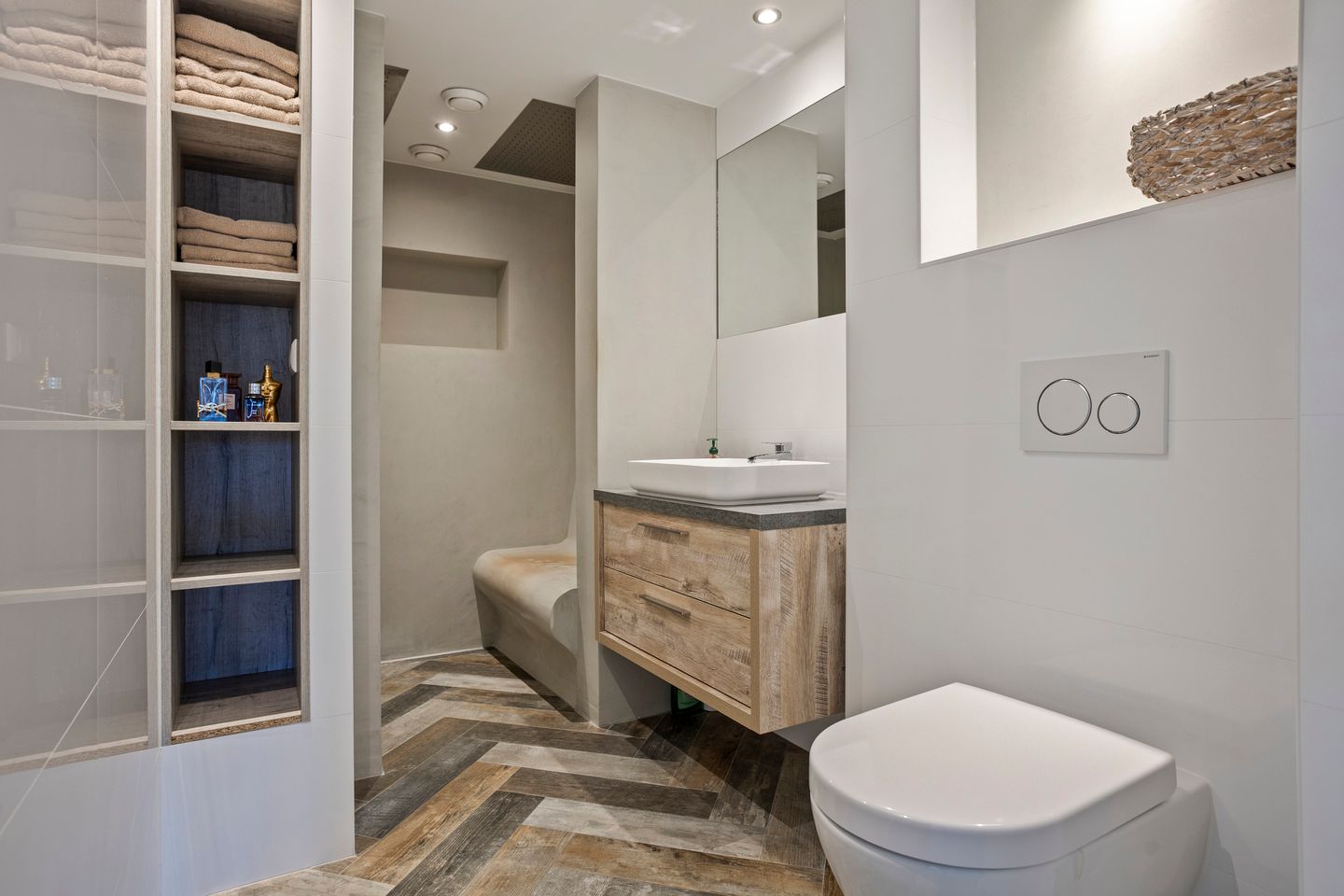 Foto 34 van Pa Verkuijllaan 173