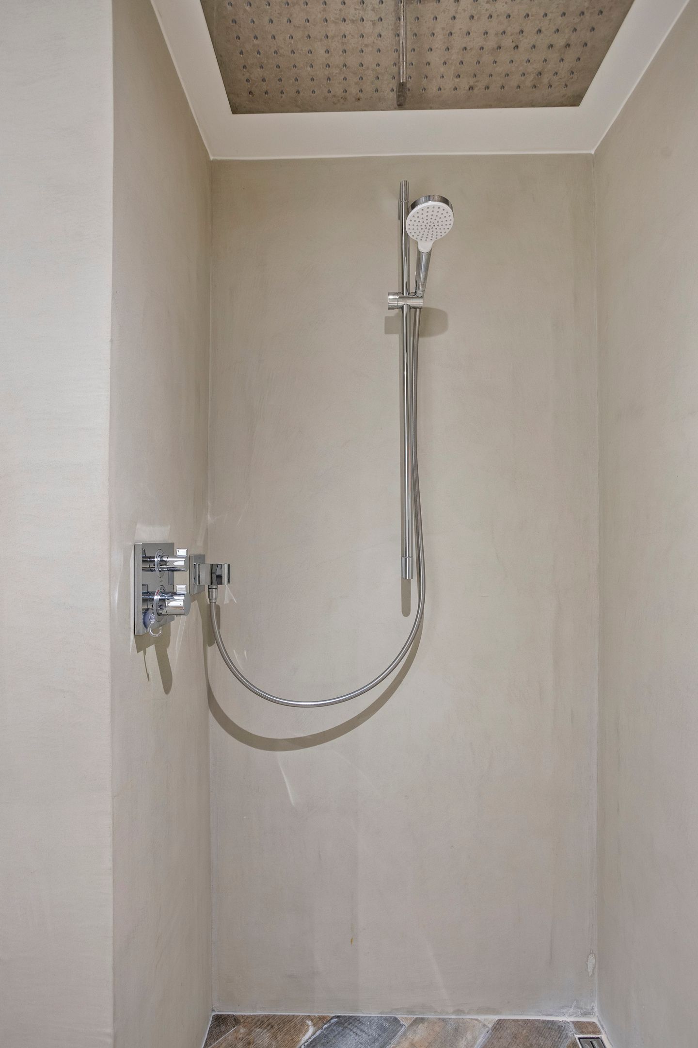 Foto 35 van Pa Verkuijllaan 173