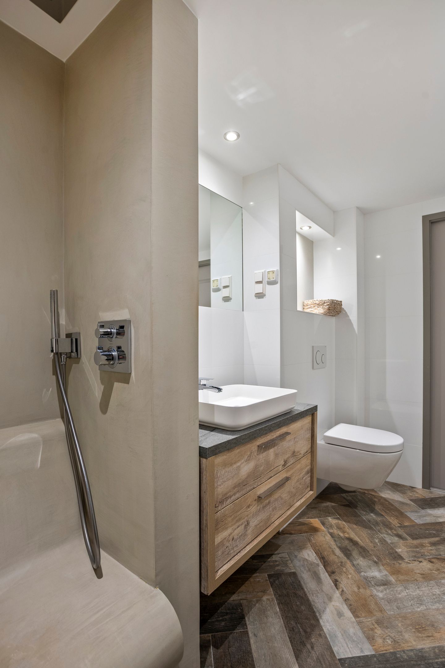 Foto 36 van Pa Verkuijllaan 173