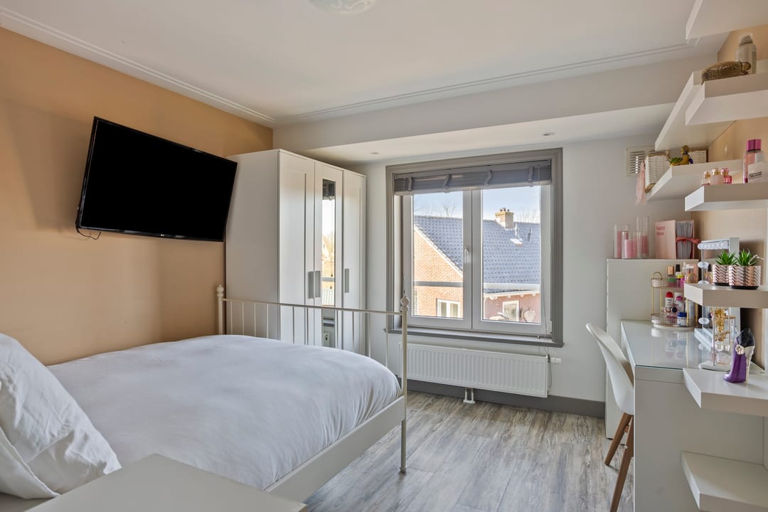 Foto 37 van Pa Verkuijllaan 173