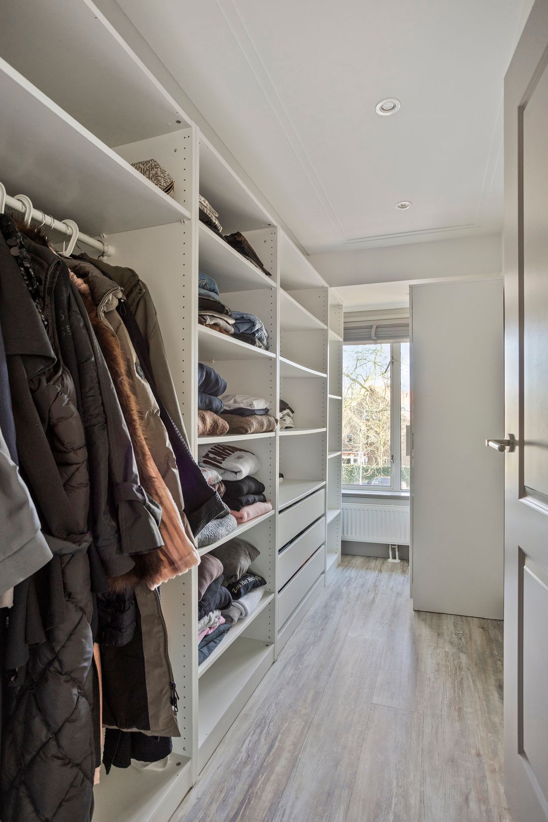 Foto 38 van Pa Verkuijllaan 173