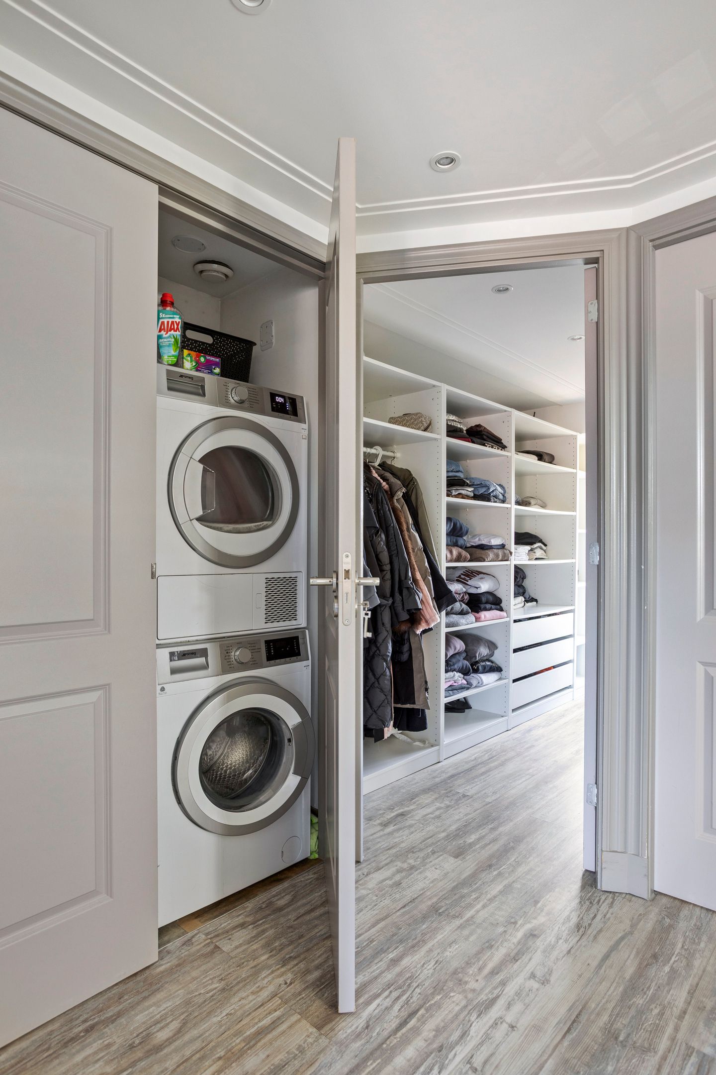 Foto 39 van Pa Verkuijllaan 173