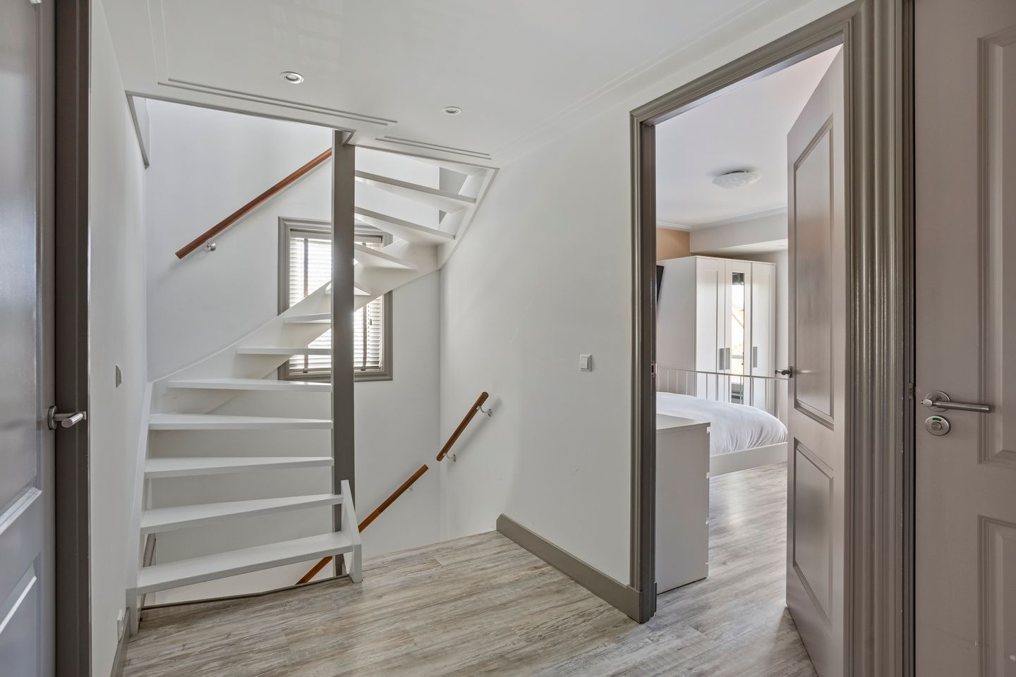 Foto 40 van Pa Verkuijllaan 173