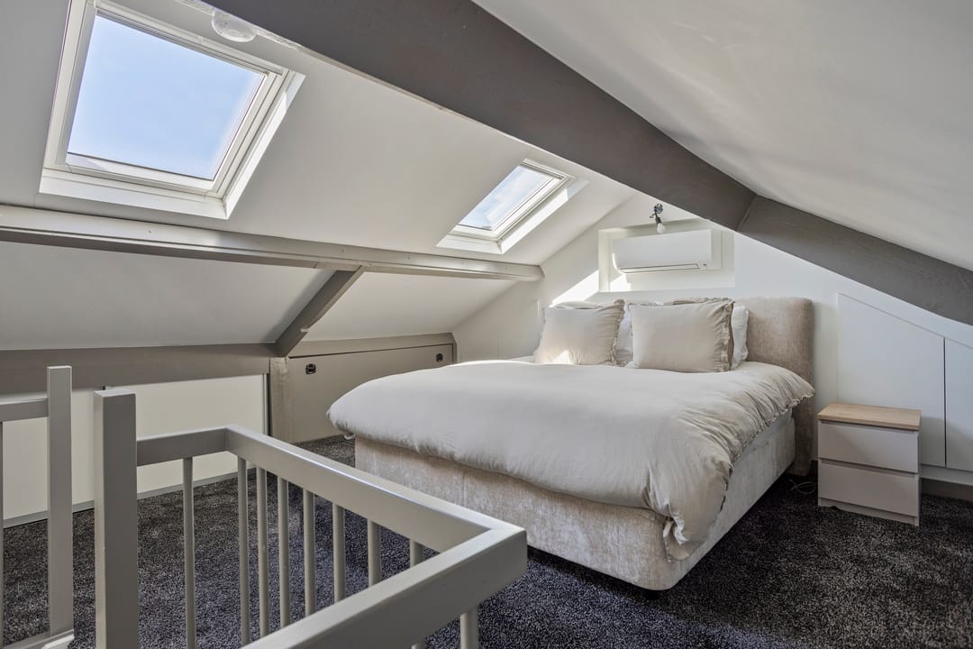 Foto 41 van Pa Verkuijllaan 173