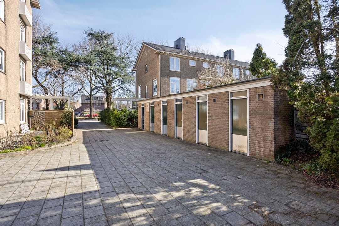 Foto 43 van Pa Verkuijllaan 173