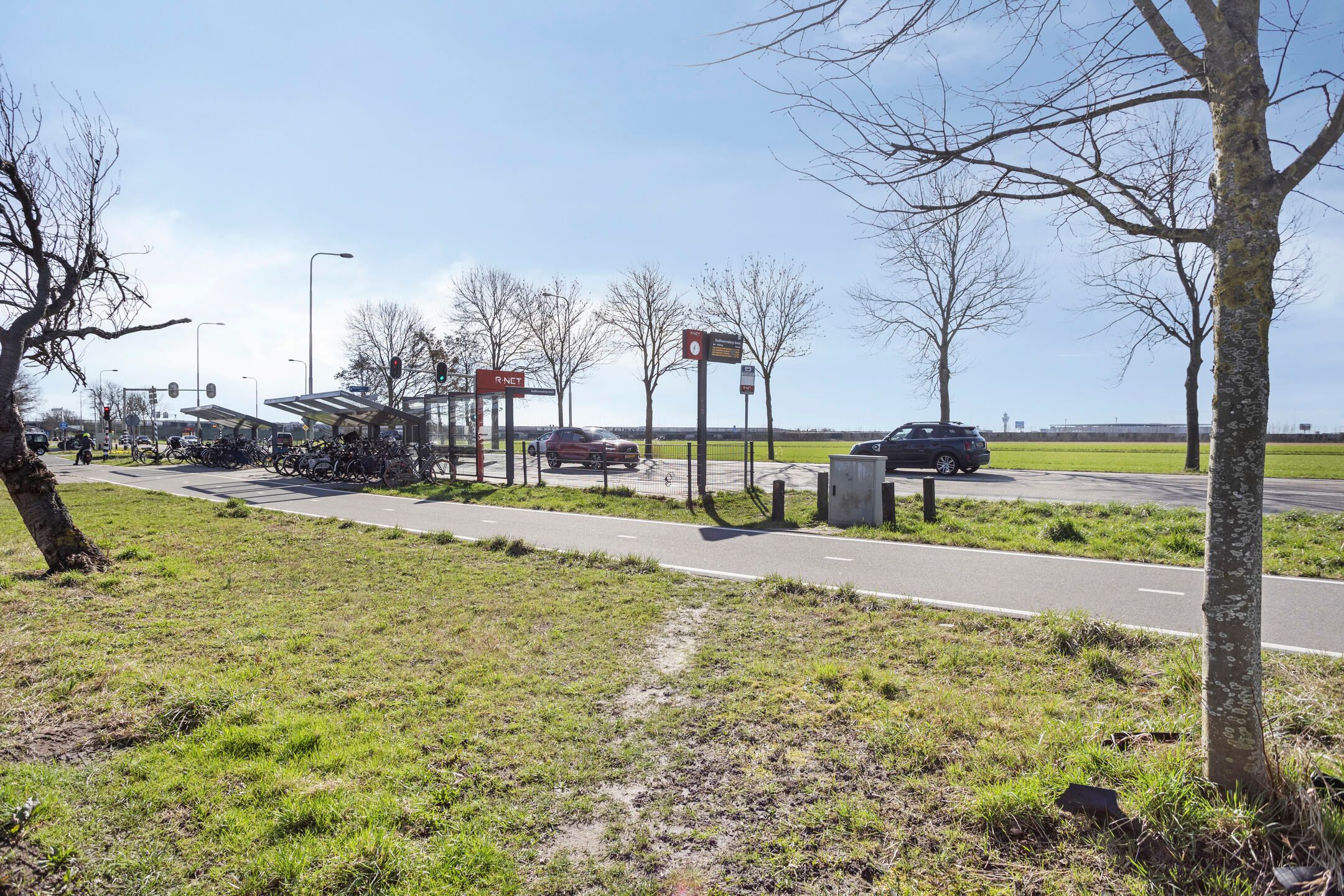 Foto 45 van Pa Verkuijllaan 173