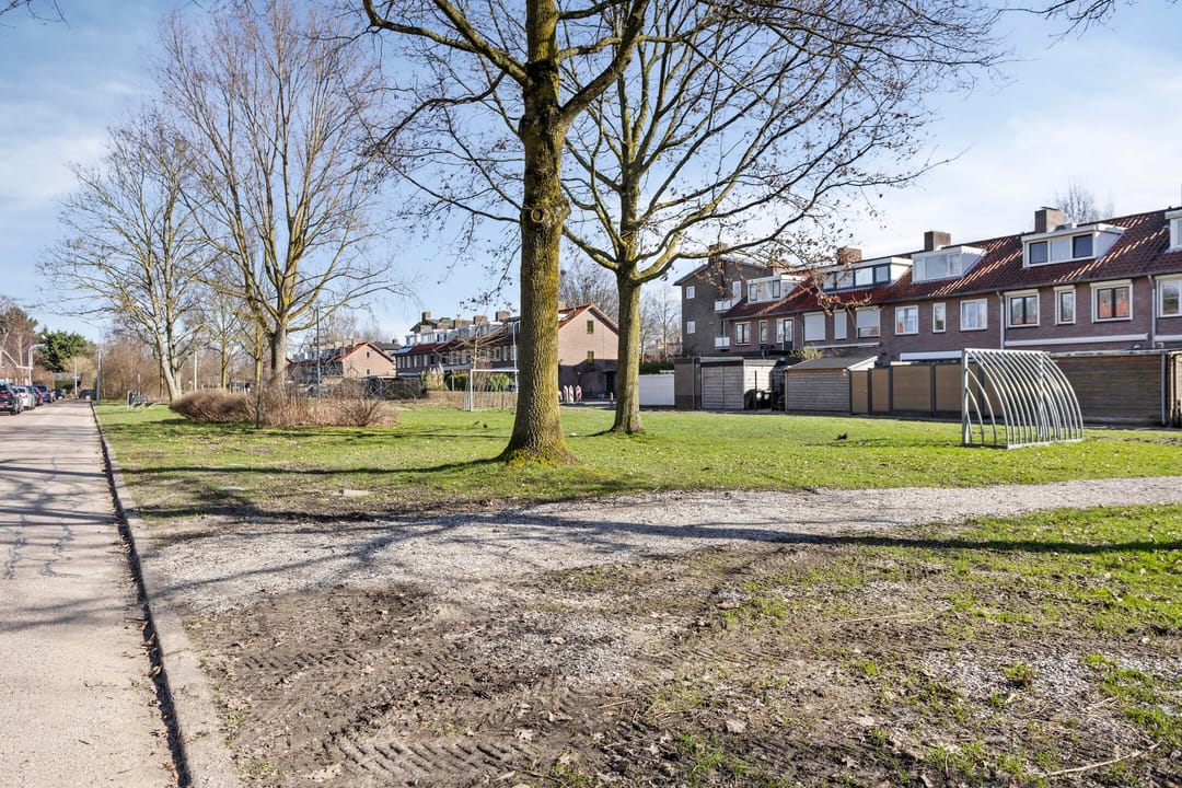 Foto 46 van Pa Verkuijllaan 173