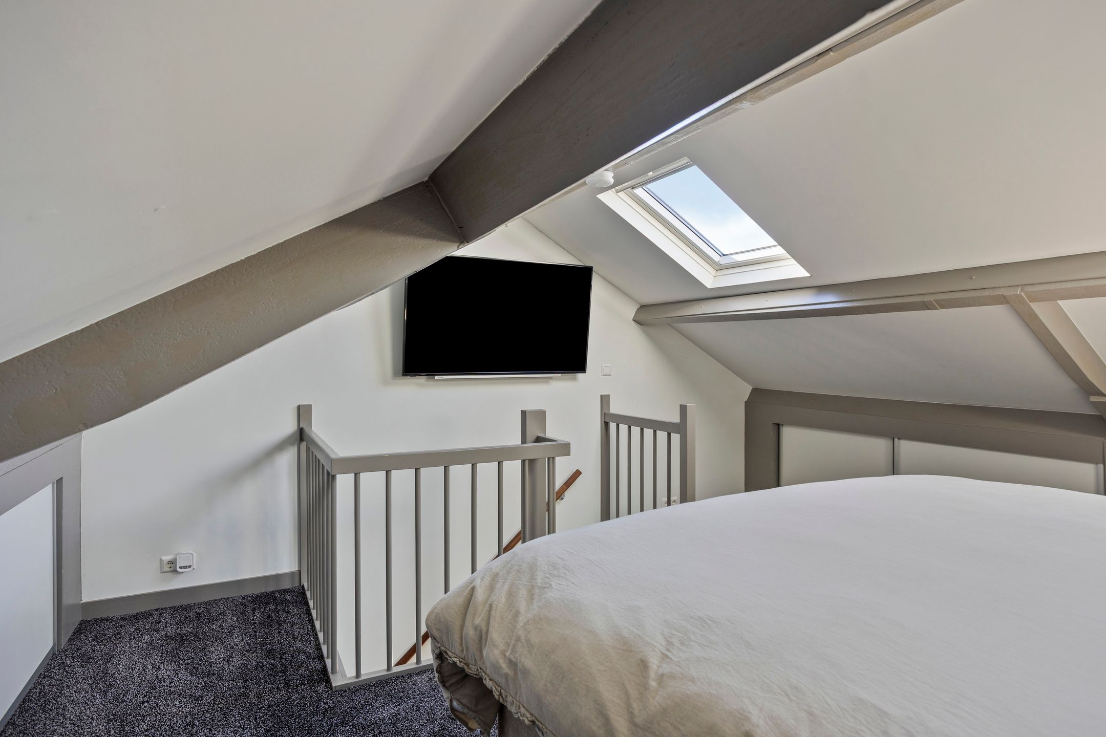 Foto 42 van Pa Verkuijllaan 173