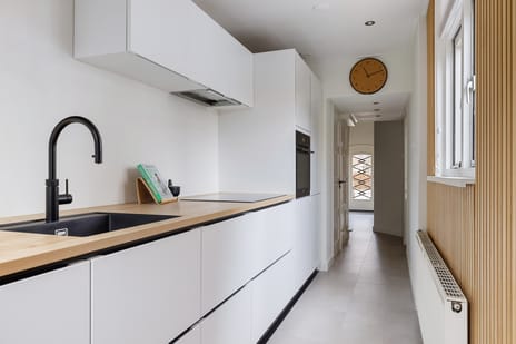 Aagje Dekenstraat 19 secondary image