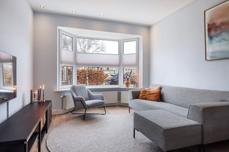 Aagje Dekenstraat 19 tertiary image