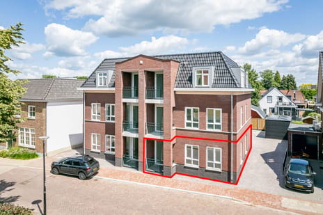 Raadhuisstraat thumbnail