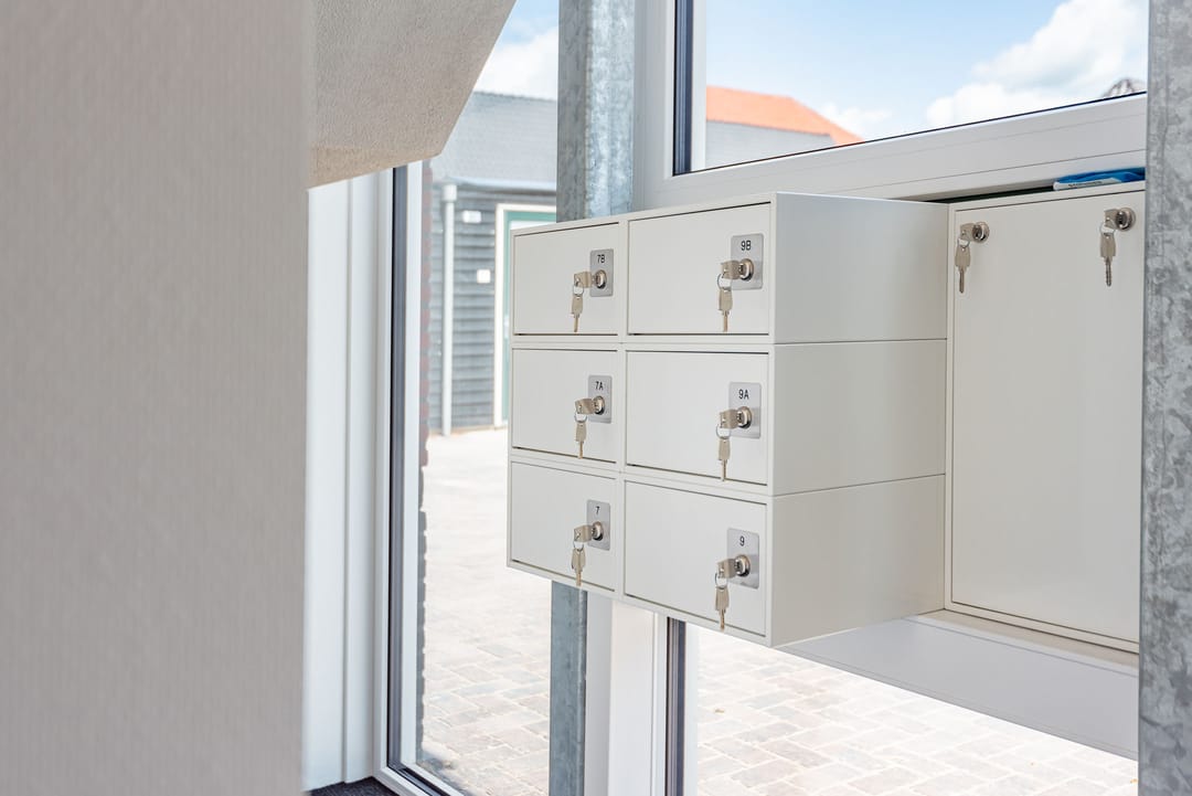 Foto 7 van Raadhuisstraat 9