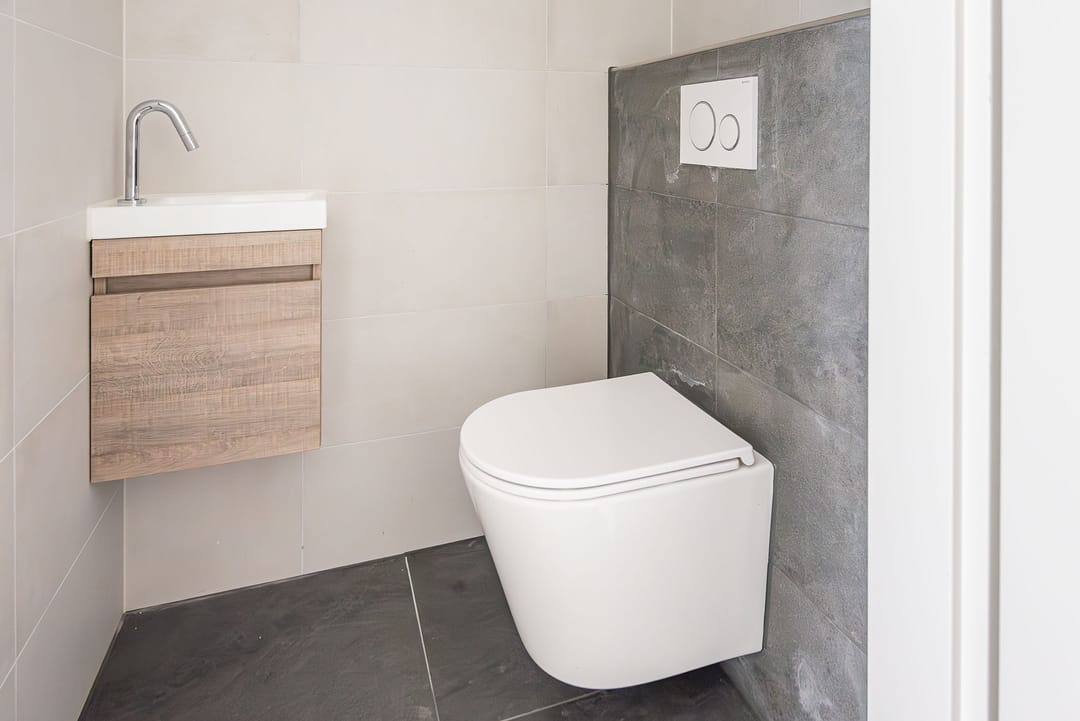 Foto 11 van Raadhuisstraat 9