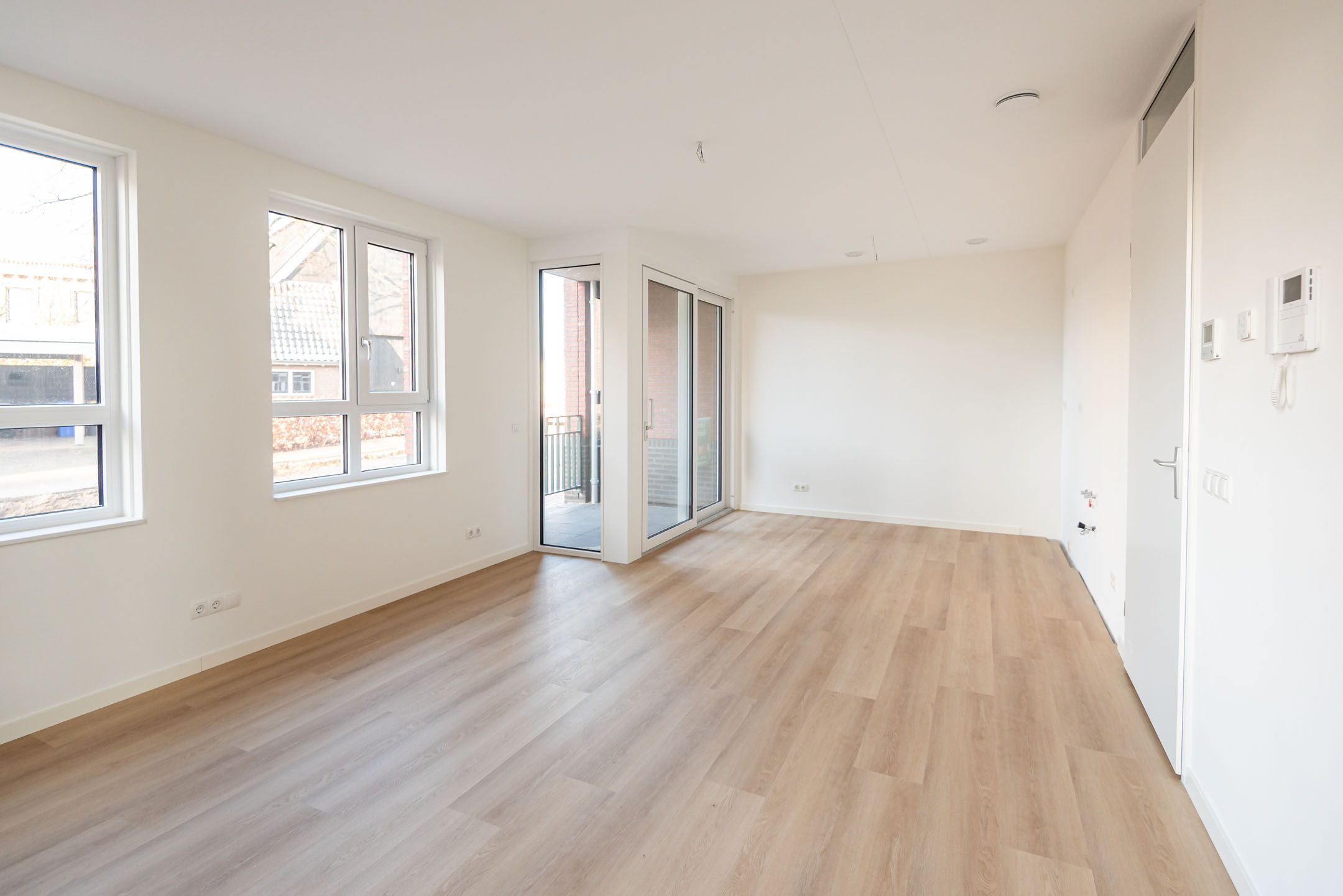 Foto 12 van Raadhuisstraat 9