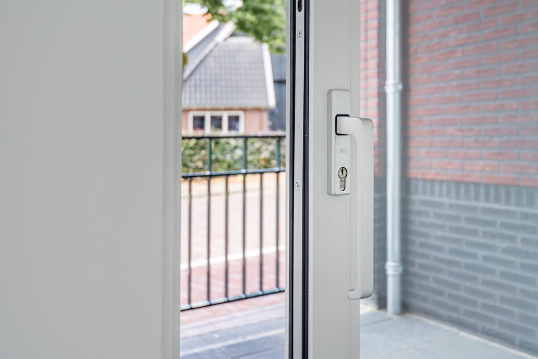 Foto 13 van Raadhuisstraat 9