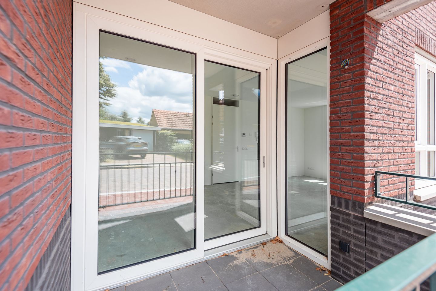 Photo 20 of Raadhuisstraat 9